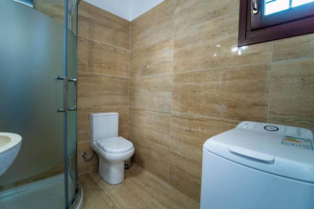Clairy In Argalasti, Pelion Villa Argalasti